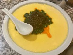 -南京大牌档(凯德大峡谷店)