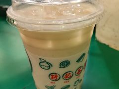 -孖记茶档·热腾茶餐(乐峰店)