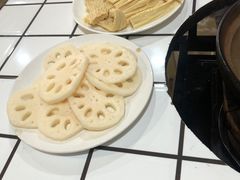 -小板凳(四公里店)