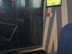 -唱吧麦颂KTV(萧山加州阳光广场店)