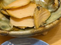 -鮨清日本料理