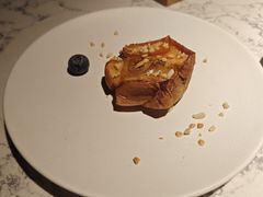 -奉天小馆·非遗东北菜(济南万象城店)