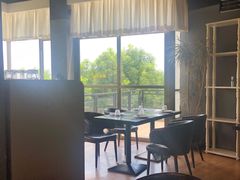 -188西餐厅(园林宾馆店)