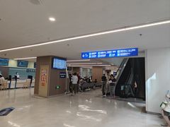 -上海市第四人民医院