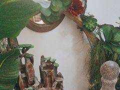 -徽镇小厨·经典徽菜(马连道店)