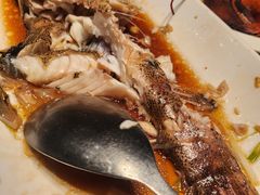 -徐记海鲜(大明宫|北二环店)
