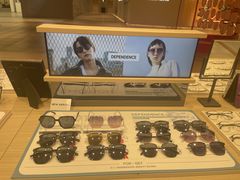 -JINS(上海金桥LaLaPort店)