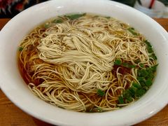 -福满楼(锦溪古镇店)