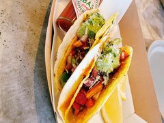 -Cooking Man(中懋天地店)