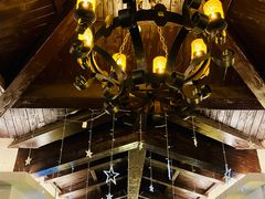 -浙江安吉JW万豪酒店·万豪中餐厅