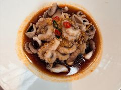 -花家怡园(四合院总店)