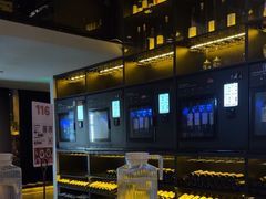 -ibarrel爱杯·bistro&brunch(江宁路店)