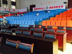 多媒体-福州市仓山小学