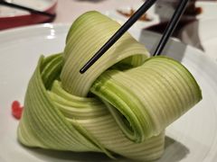 -小京华楼·京味斋(三元桥国展店)