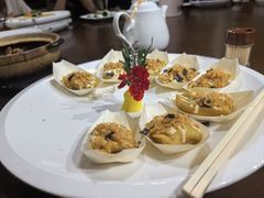-淘谷粤有味(石湾店)
