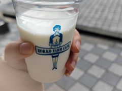 -神户六甲牧场(北野本店)