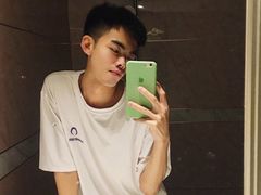 -烧鸟横丁(联发文创口岸店)