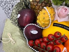 -昆山招商花园城