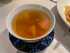-杭儿风餐厅(嘉里中心店)