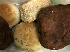 -老回回饺子馆(海洋馆店)