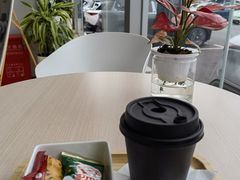 -上海浦东smart汽车全功能店(金桥店)