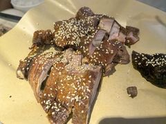 -眉州东坡(翠微印象城店)