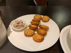 -甄御•海鲜新青岛菜(麦岛店)