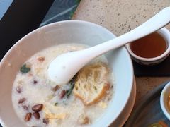 -点都德(龙之梦店)