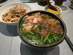 -黔香阁·味(花木店)