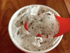 -DQ·蛋糕·冰淇淋(高新万达店)
