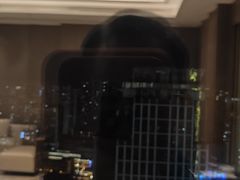 -温州华侨饭店(信河街店)