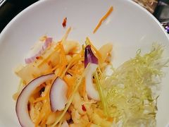 -同仁四季椰子鸡(福田车公庙店)