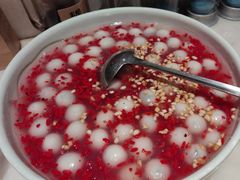 -涌上外婆桥(南塘店)