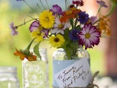 -咸宁万豪温泉谷度假区