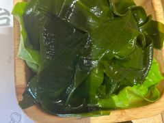 -独食火锅·半米屋台(直营总店)