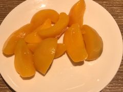 -Sizzler时时乐西餐厅(长楹天街购物中心店)