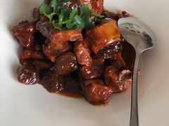 -味茂·老船夫1927(东海东路店)