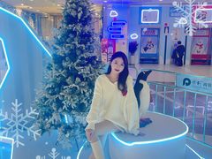 -保利MALL(天鹅湖店)