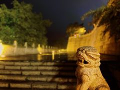 -岳阳楼景区