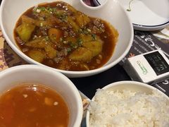 -凯德广场(西城店)