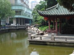 -上海美兆健康医疗体检中心(古北店)