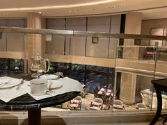 -上海外滩华尔道夫酒店