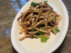 -苏浙汇(肇嘉浜路总店)