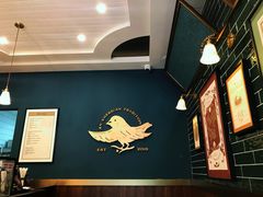 -Pie Bird(新闸路店)