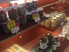 -85度C(株洲新华西店)