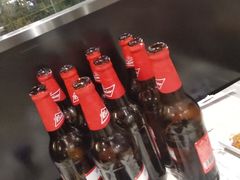 -胡哥烤肥牛(车公庙店)