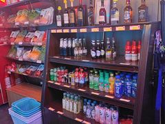 -唱吧麦颂KTV(西单华威潮铺街店)