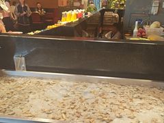 -钱小奴创意自助餐厅·原切谷饲安格斯畅吃(苏州昆山招商花园城店)