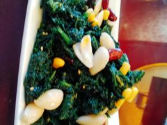 -百姓渔村(朝阳店)