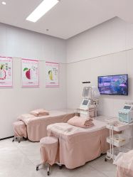 -KS科逆美肤祛痘